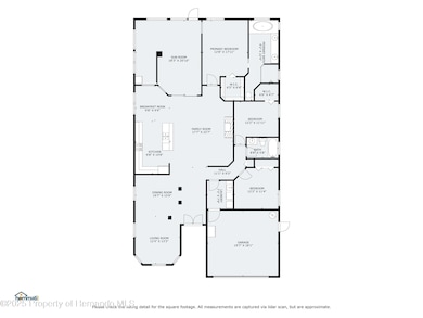 floor-plans_with_dimensions_building-1_1