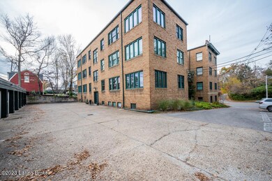 unlisted-address, Louisville, KY 40204 - photo 2