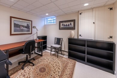 178 Front St unit B, Marion, MA 02738 - photo 7