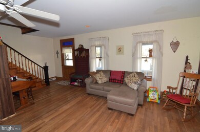 78 Paradise Ln, Ronks, PA 17572 - photo 7
