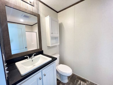 2500 Farm Bureau Rd unit Lot 224, Manhattan, KS 66502 - photo 7