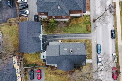 20 Loudon St, Worcester, MA 01610 - photo 7