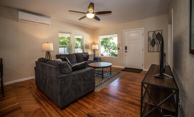 1115 Walnut Ave, Redding, CA 96001 - photo 5