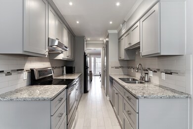 10350 Longmont Dr unit 46/4, Houston, TX 77042 - photo 6