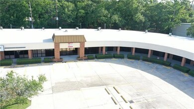 1300 Gause Blvd unit D1, Slidell, LA 70458 - photo 7