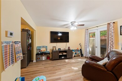 130 Darwin St, Woonsocket, RI 02895 - photo 2