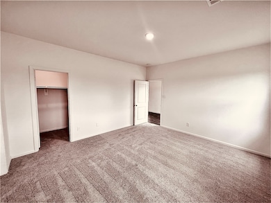 7758 Caddo Rd, Houston, TX 77016 - photo 4