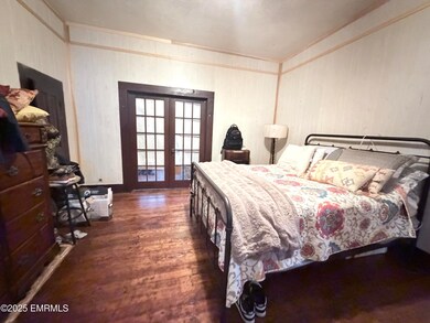 311 Range Ave, Philadelphia, MS 39350 - photo 7