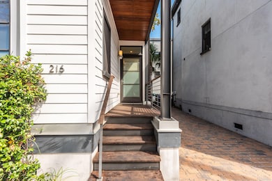 216 Coming Street Charleston SC 29403_44