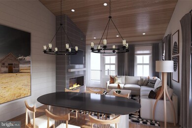 243 Smokebush Dr, Stafford, VA 22554 - photo 2