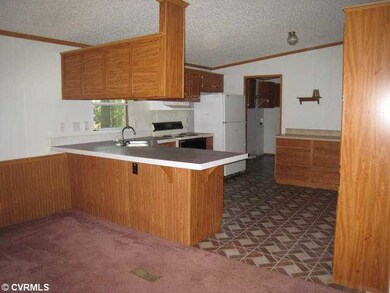 12551 Genito Rd, Amelia Court House, VA 23002 - photo 4