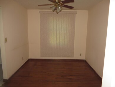 2441 Bradenton Ct, Columbus, OH 43235 - photo 7