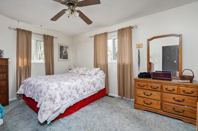 1318 S Meadowview Ave-5