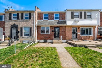 1311 Harshaw Rd, Brookhaven, PA 19015 - photo 2