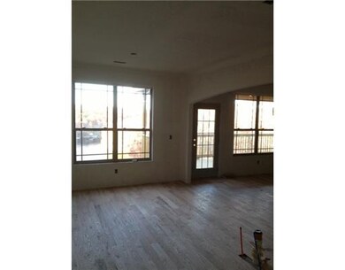 66 Buckingham Dr, Bella Vista, AR 72714 - photo 6