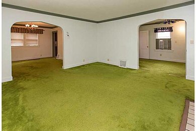Den/Family/Great Room.