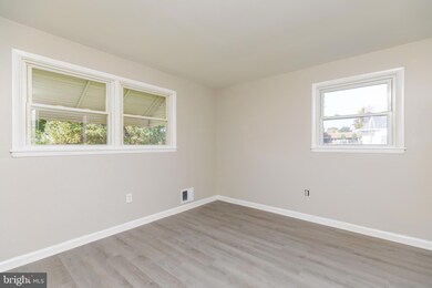 2214 Graham Dr, Wilmington, DE 19808 - photo 4