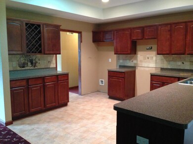 375 Goose Pond Rd, Lake Ariel, PA 18436 - photo 2