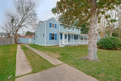 7741 Moline St, Houston, TX 77087 - photo 3