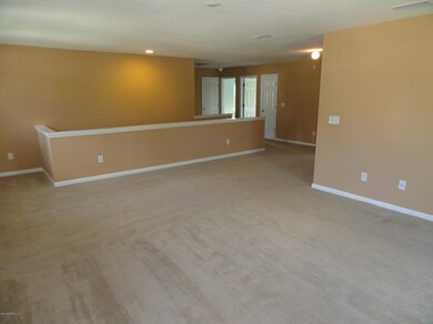 4-Family Room Upstairs