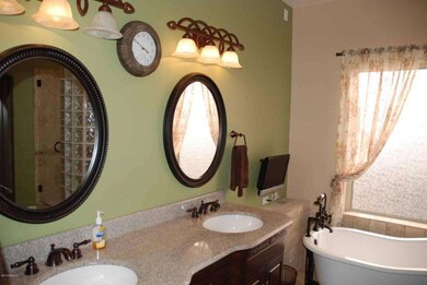 5masterBath1