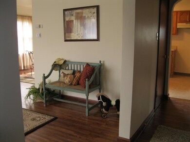 6785 State Route 56 E, Circleville, OH 43113 - photo 6