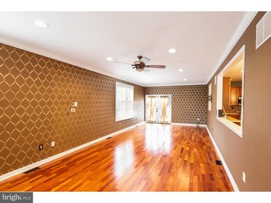 910 Denston Rd, West Deptford, NJ 08086 - photo 7