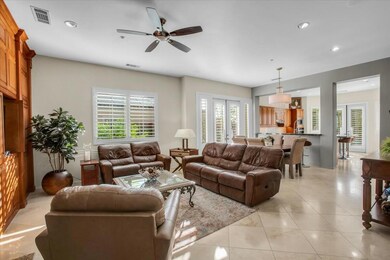 37 Vista Mirage Way, Rancho Mirage, CA 92270 - photo 7