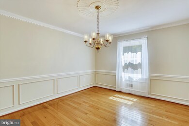 13651 Spinning Wheel Dr, Germantown, MD 20874 - photo 7