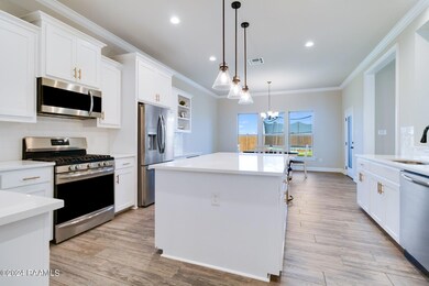 7-web-or-mls-419 Archer St-11