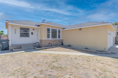 4708 Pimenta Ave, Lakewood, CA 90712 - photo 2