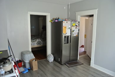 144 West St, New Britain, CT 06051 - photo 7