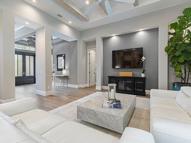 555 Acacia Rd, Vero Beach, FL 32963 - photo 7