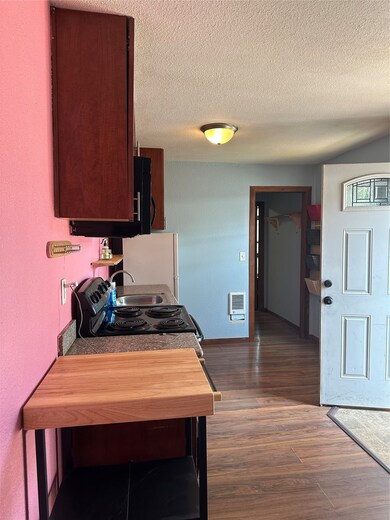 1839 Sherwood St unit 11, Missoula, MT 59802 - photo 3