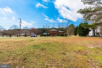 5302 Sharps Point Rd, Salisbury, MD 21801 - photo 7