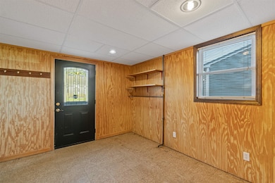 237 South St, South Hero, VT 05486 - photo 7