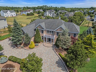 003_dji_0219-1_114