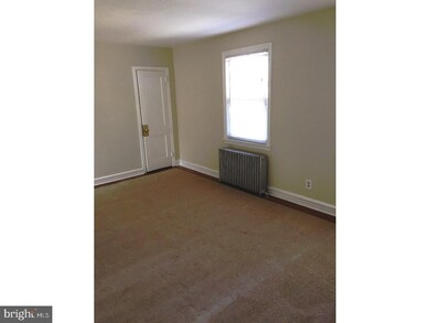 202 S Horace St, Woodbury, NJ 08096 - photo 2