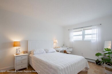 455 Ocean Blvd N unit 26, Long Branch, NJ 07740 - photo 5