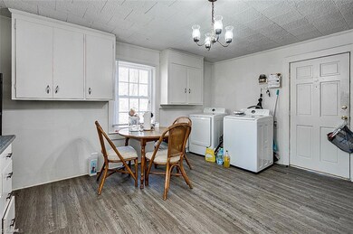 347 Luck Rd, Asheboro, NC 27205 - photo 5