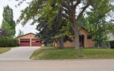 Street View Front