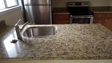 31A Haddon Rd unit 31A, Monroe Township, NJ 08831 - photo 6