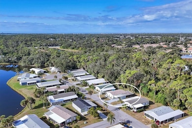 794 Heathercreek Ct, Englewood, FL 34223 - photo 2