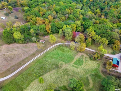 606 Thatcher Ln, Metamora, IL 61548 - photo 6