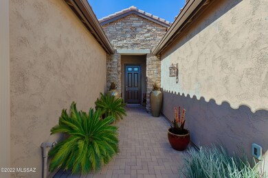 006_Front Entry
