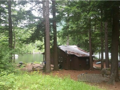 620 Winona Rd, Center Harbor, NH 03226 - photo 4