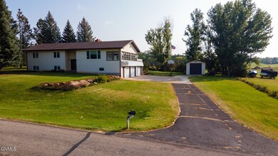 4605 E Roundup Rd 12