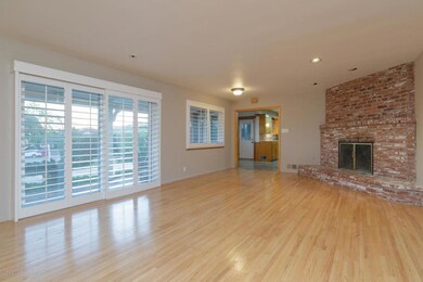 4762 Rosemont Ct Ventura CA-MLS_Size-004