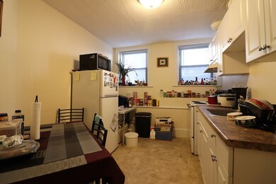 1965 Commonwealth Ave unit B1, Boston, MA 02135 - photo 6