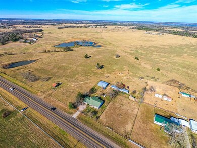 8101 U S 287, Corsicana, TX 75109 - photo 3